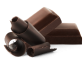 broun chockolate